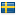 desimusic247.com server is located in Sweden